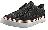 Blowfish Women's Play Fashion Sneaker