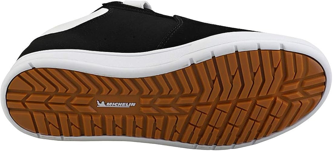 Etnies Men's Joslin 2 Low Top Skate Shoe: Shoes