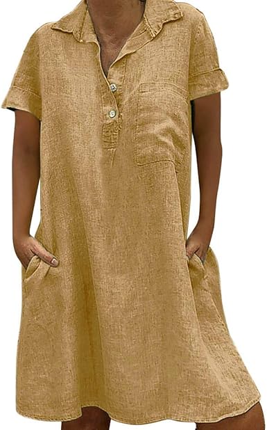 amazon women dresses