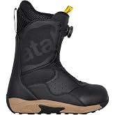 Bataleon Twist BOA Men's Snowboard Boots