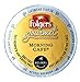 48 Count - Folgers Gourmet Selections Morning Cafe Coffee For Keurig Brewers