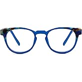 Peepers by PeeperSpecs Mens Chester