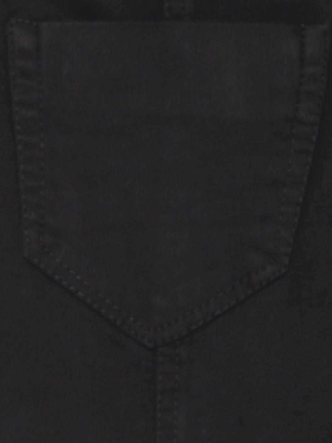 blugee women's denim dungaree