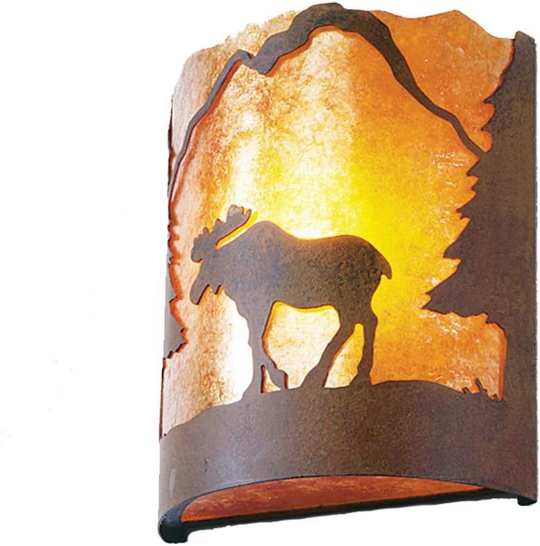 Best Bathroom Vanity Lighting Southwestern