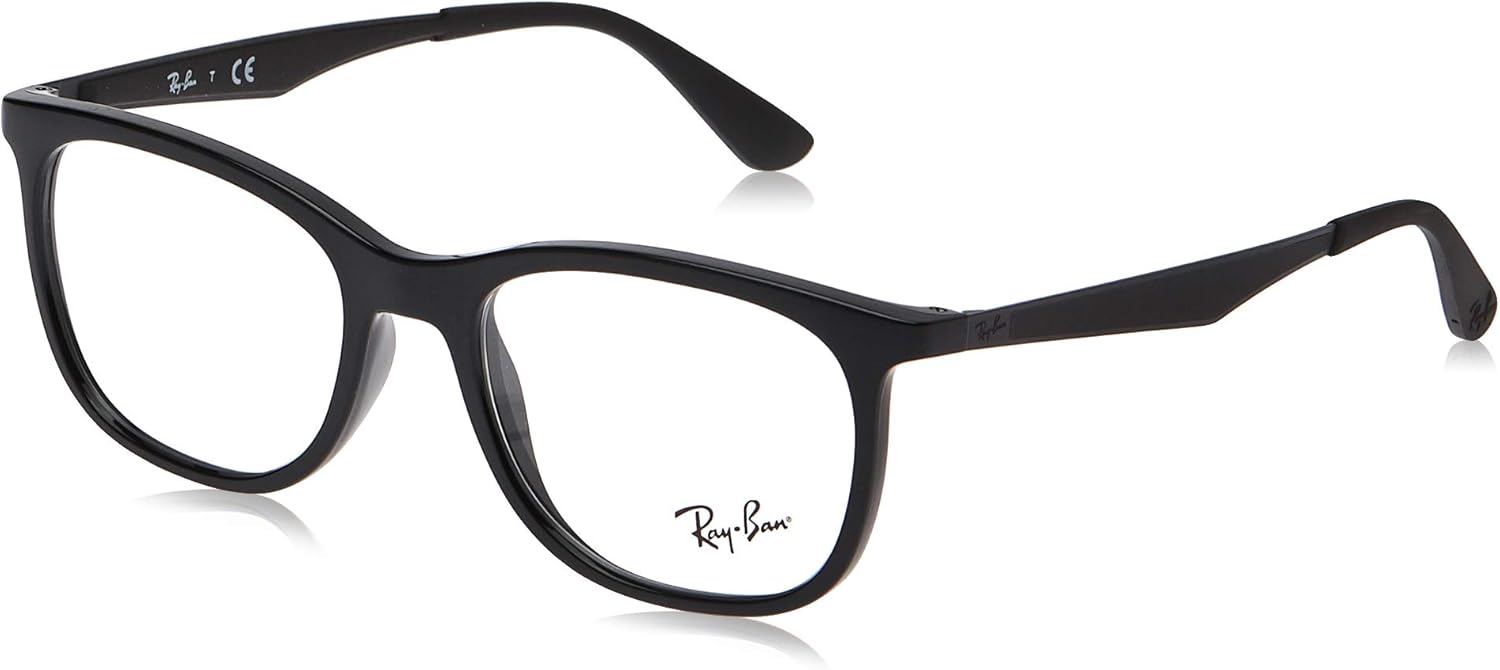 ray ban rx frames