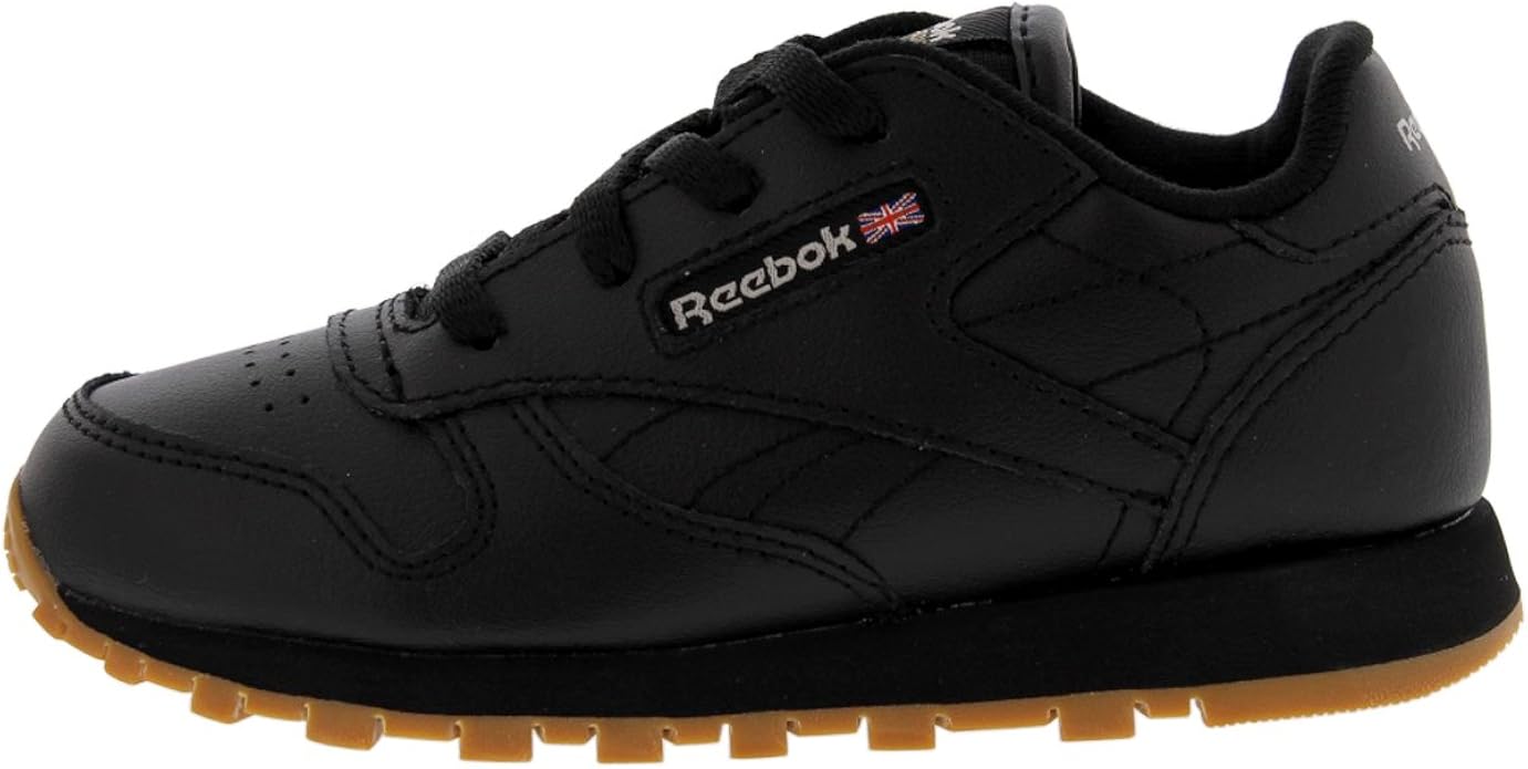 reebok classic ale