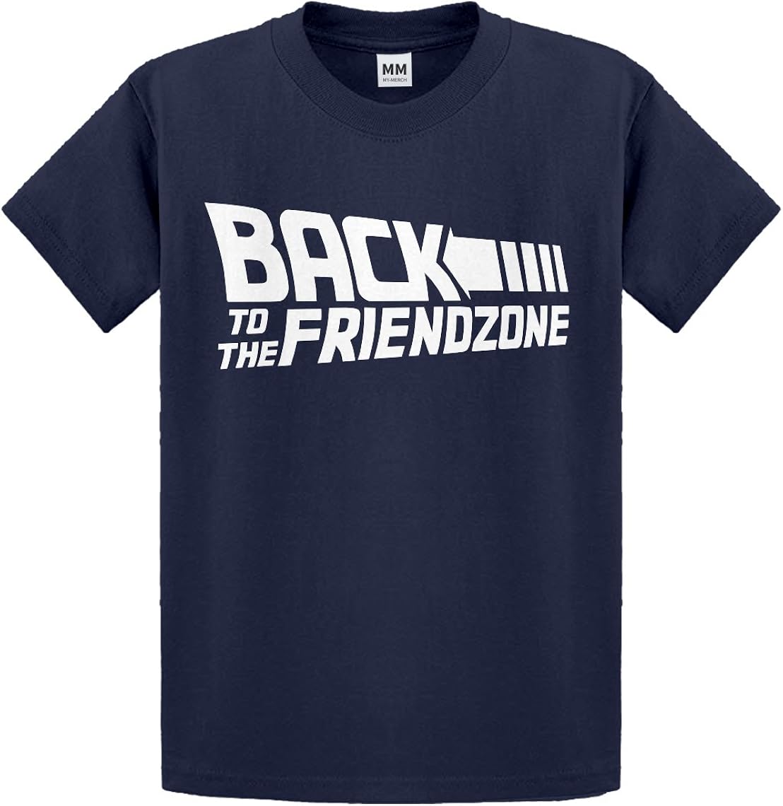 Friendzone Kids T-Shirt Active Shirts 
