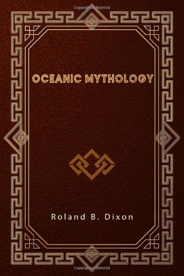Mythology of the British Isles: Ashe, Geoffrey: 9781804365199