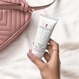 Elizabeth Arden Eight Hour Cream Intensive Moisturizing Hand Treatment 75ml view 5