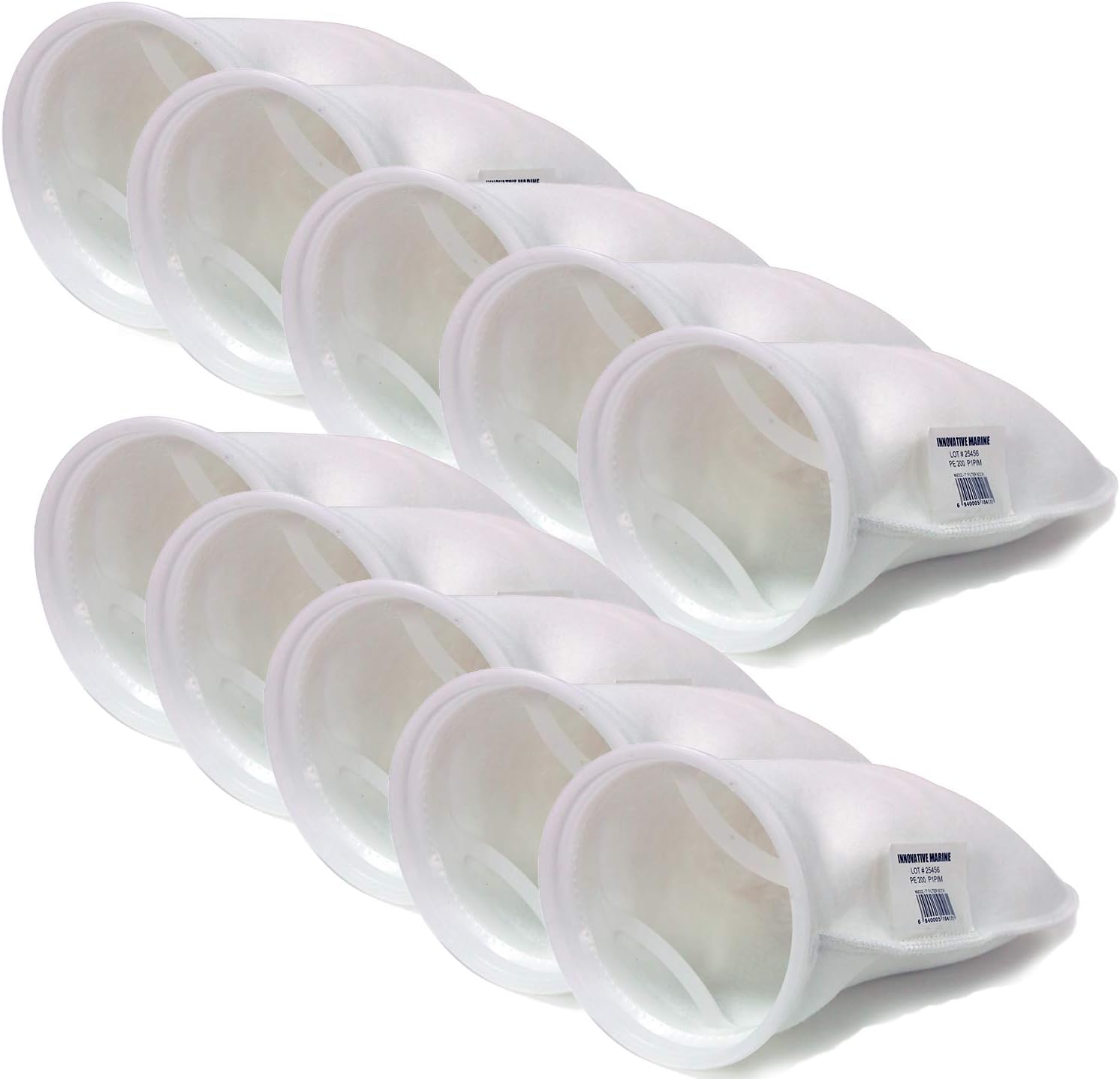 The 10 Best 200 Micron Water Filter 10