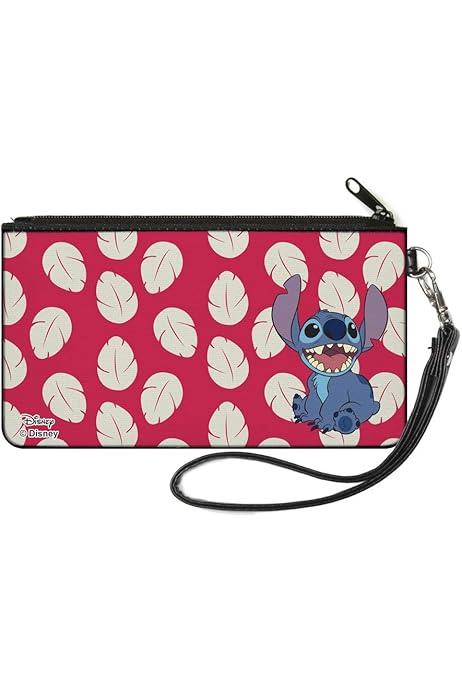 beige jacket blue trousers