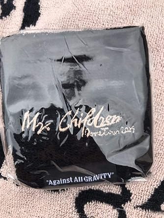 Amazon Mr Children Against All Gravity Tour 2019 札幌ドーム 限定 Amazon Mr Children Against All Gravity Tour 2019 札幌ドーム 限定