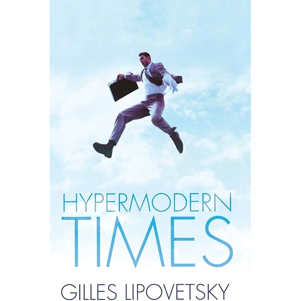 The Empire of Fashion: Lipovetsky, Gilles, Porter, Catherine, Sennett,  Richard: 9780691033730: Amazon.com: Books
