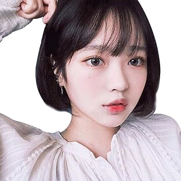 Amazon Com Wig Clips Cap Full Head Scarves Invisible Honeycomb