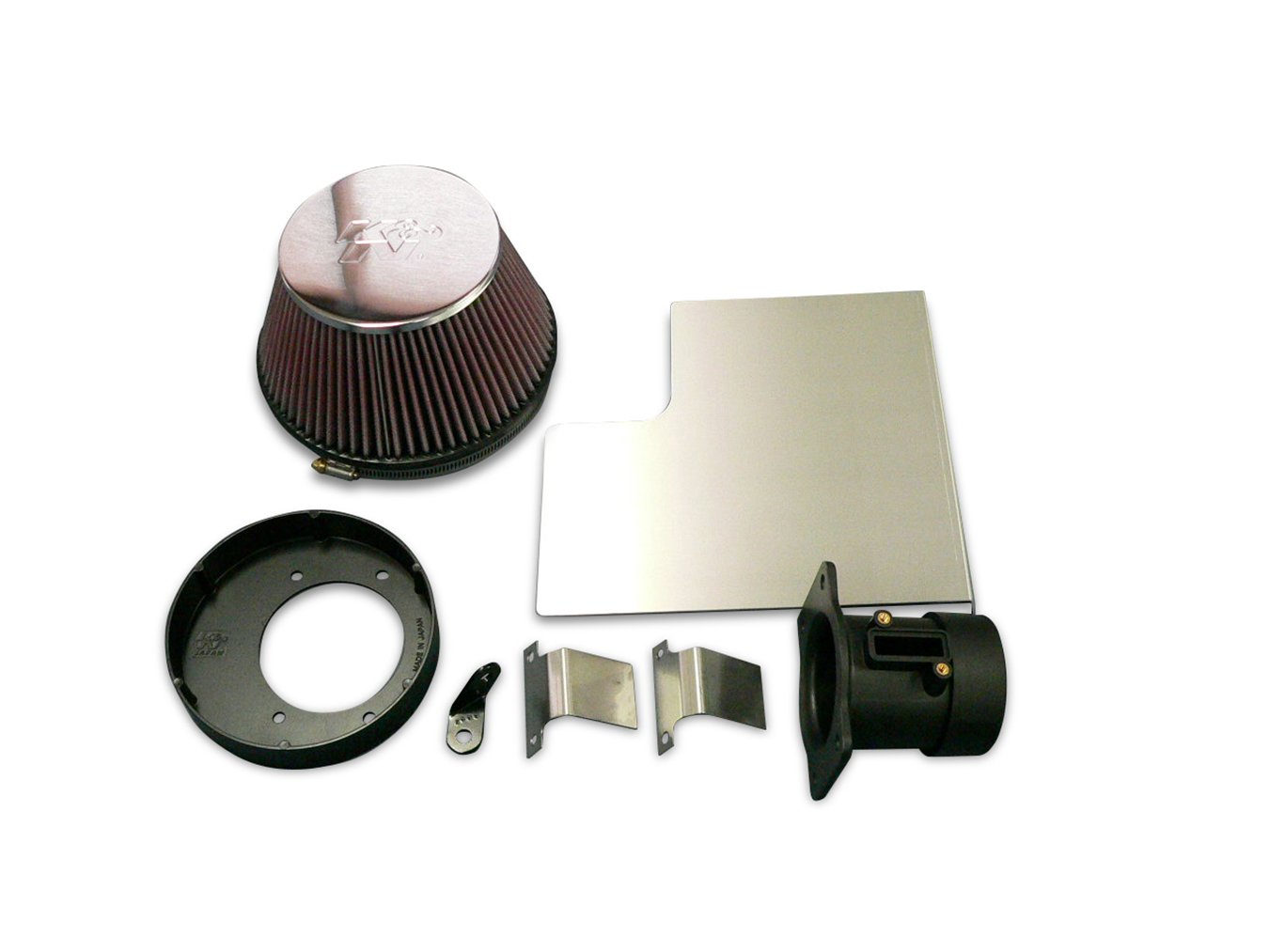 Seal限定商品 エムズ M S パワークリーナー スバル レヴォーグ Vm4 1 6t 用 Pc 0414 B01mq43jw8 爆売り Www Ribercaps Com Br Seal限定商品 エムズ M S パワークリーナー スバル レヴォーグ Vm4 1 6t 用 Pc 0414 B01mq43jw8 爆売り Www Ribercaps Com Br