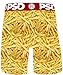 PSD Men's french-fries