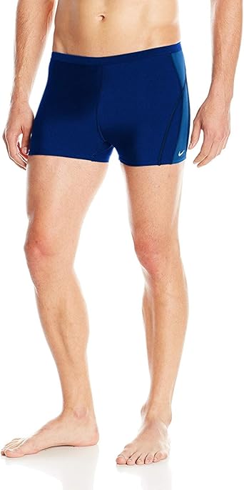 nike swimsuit mens