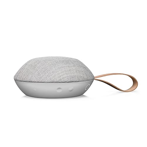 Vifa Reykjavik Bluetooth Speaker - Portable Wireless Mini Speaker