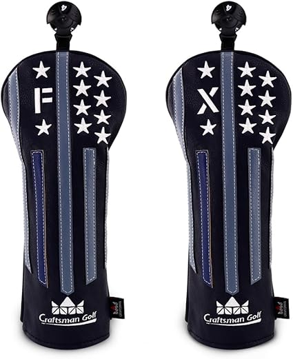 cheap driver headcovers