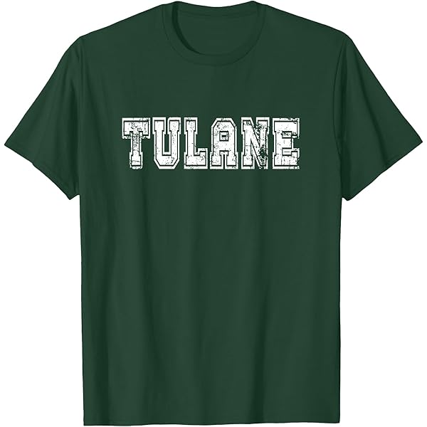 レッドゾーン　tシャツ Amazon.com: RED ZONE T-Shirt : Clothing, Shoes & Jewelry