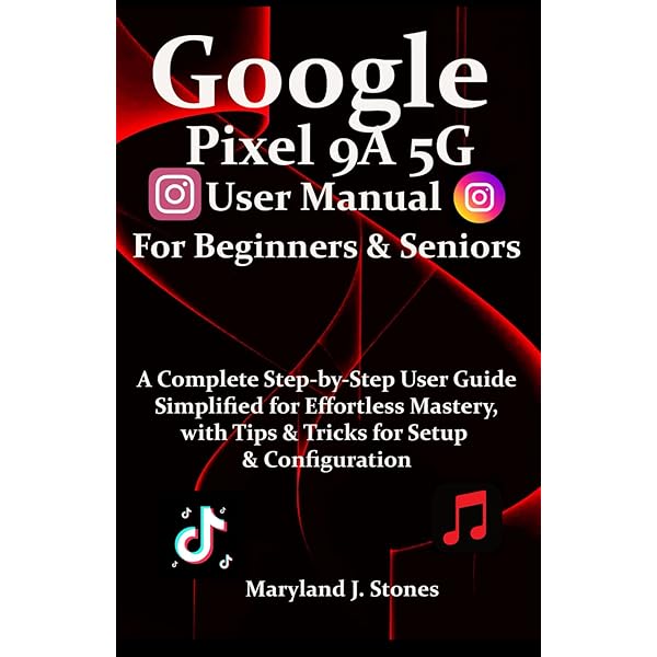 61AH2HYv2eL._AC_UL600_SR600,