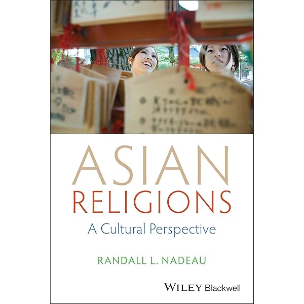 アート・デザイン・音楽 On Understanding Japanese Religion On Understanding Japanese Religion | Joseph Mitsuo Kitagawa