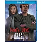 Death at Love House