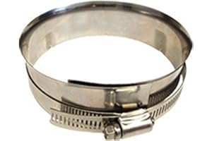 Proform 67655 Piston Ring Installation Tool