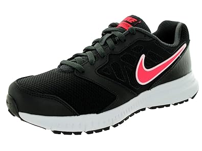 Nike downshifter 6 ladies trainers Clearance