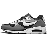 Nike Men's Flex Control TR3 Sneaker