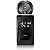 SCENT BEAUTY Kylie Lovers Noir 100ml