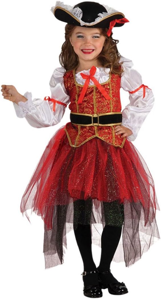 The Dark Knight Rises Catwomantrade; Deluxe Kids Costume