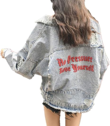 womens plus size jackets uk