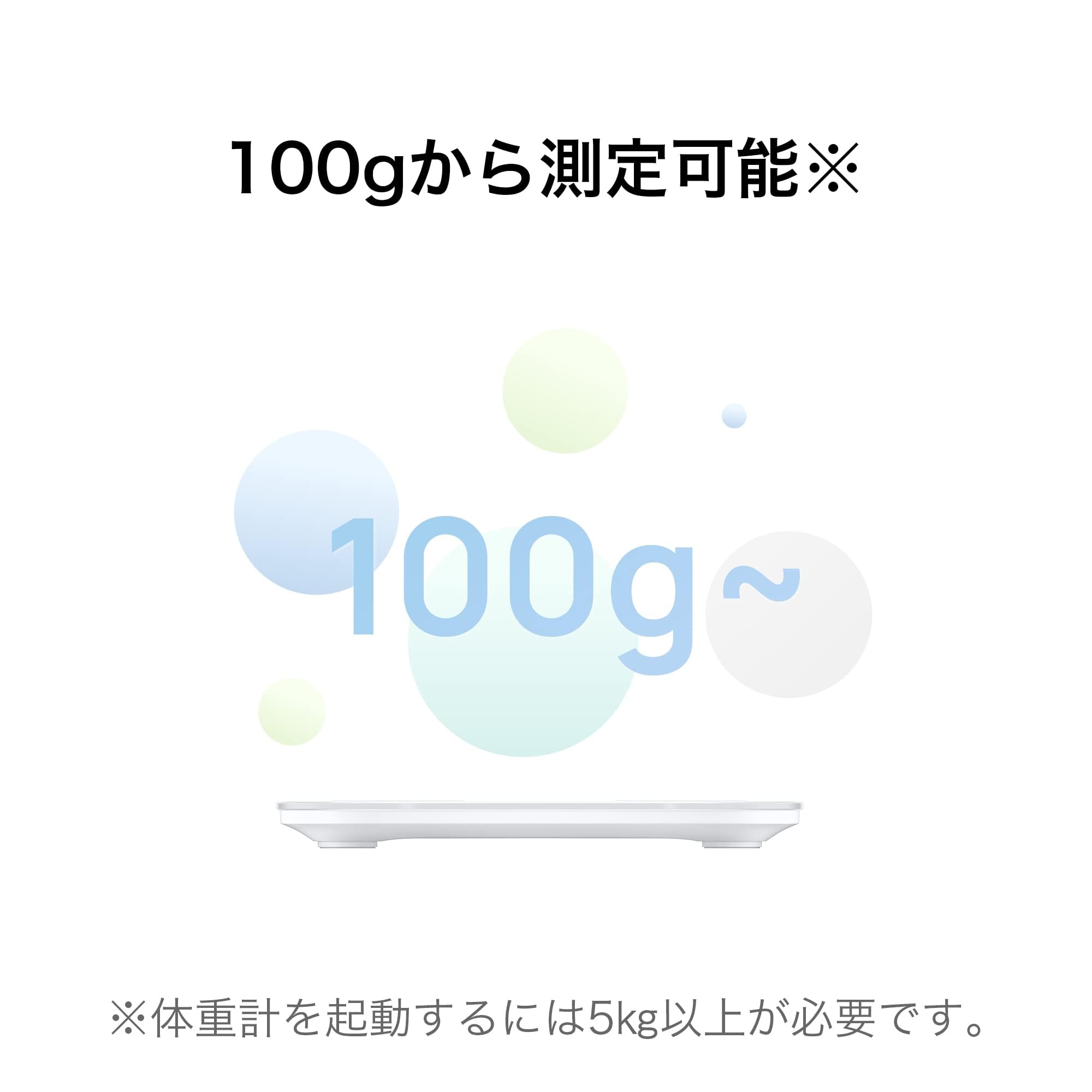 HUAWEI WATCH FIT 4 Pro Smart Watch, Thin and Lightweight, Golf Function, Barometer and Positioning System Suitable for Outdoor Activities, 1.82-inch 3000 nits Display, Sapphire Glass, Titanium Alloy