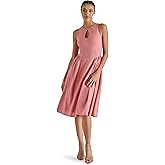 Steve Madden Women's Everleigh Dress