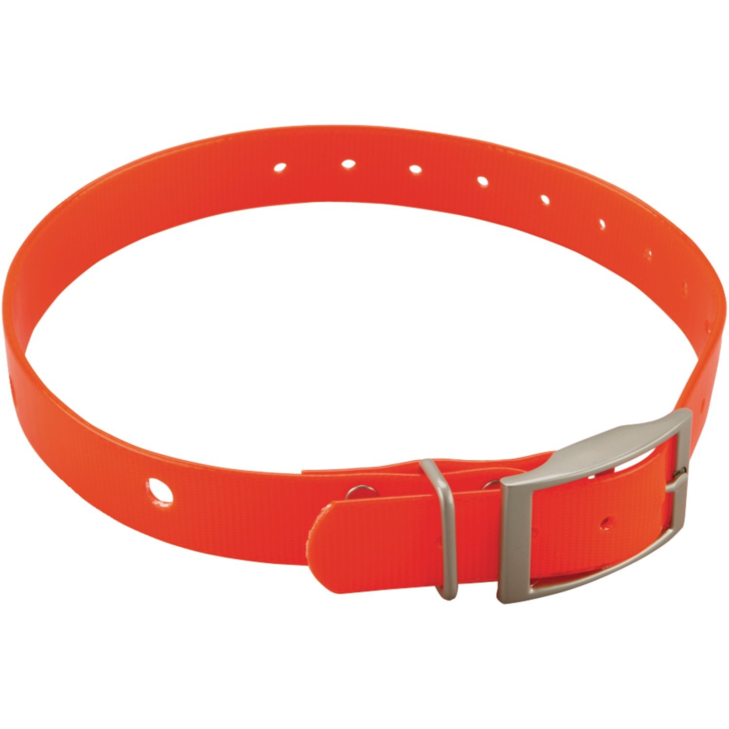 garmin pro 550 replacement collar