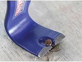 Faithfull Utility Bar 177 mm 7 Inch FAIUBAR7 view 6