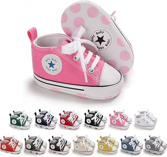 newborn boy shoes size 0