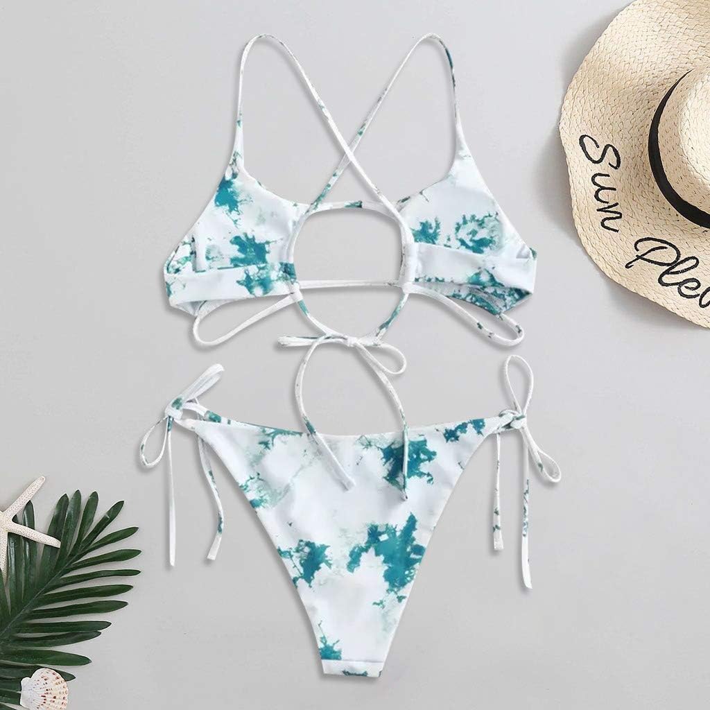 padded bathing suit bottoms