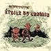Etoile du chagrin - Tome 1 (French Edition) by 