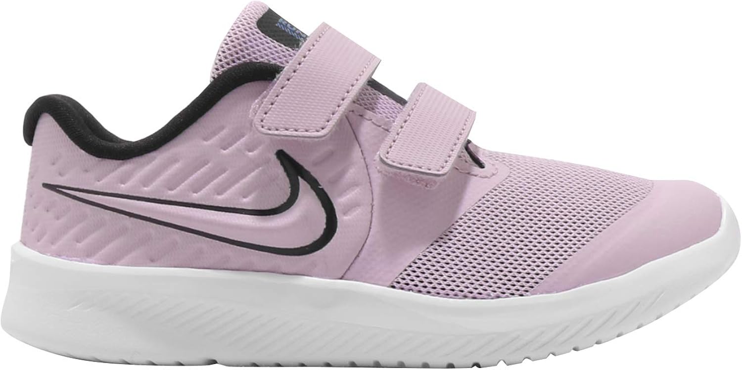 nike star runner 2 tdv