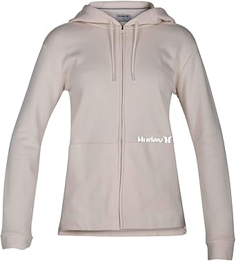 hurley one and only hoodie