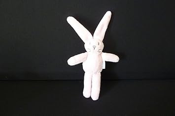 lapin jacadi ancienne collection