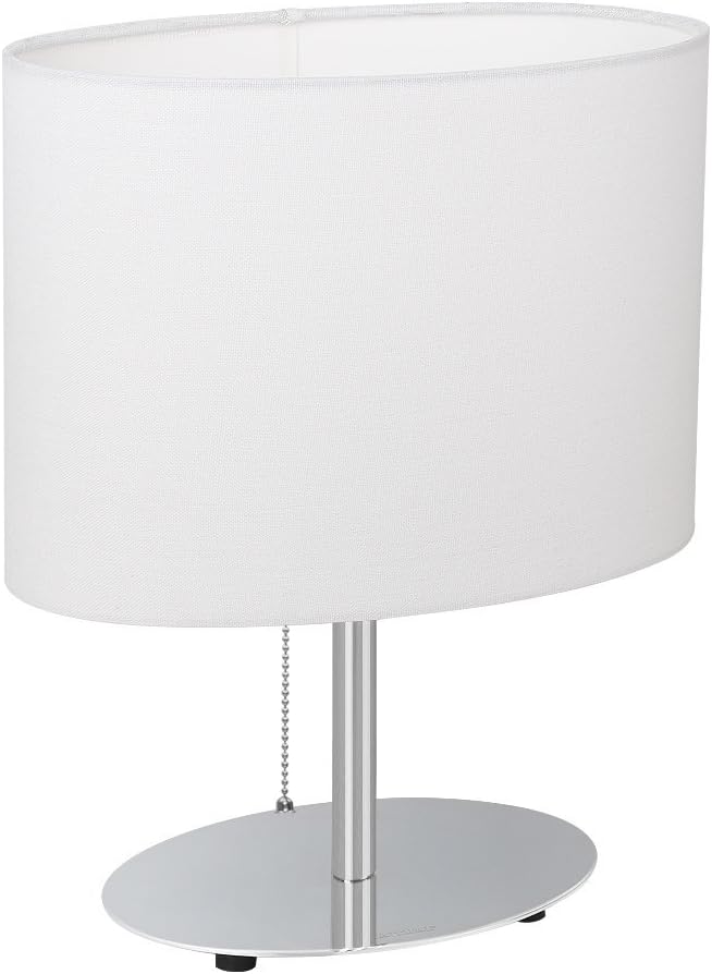Best 12′ table lamp