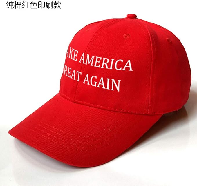 zlhcich Gorra de béisbol Hombre y Mujer Sombrero para el Sol Sombrero: Amazon.es: Hogar