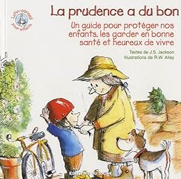 La  prudence a du bon