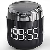 MeesMeek Digital Kitchen Timer,Countdown Countup