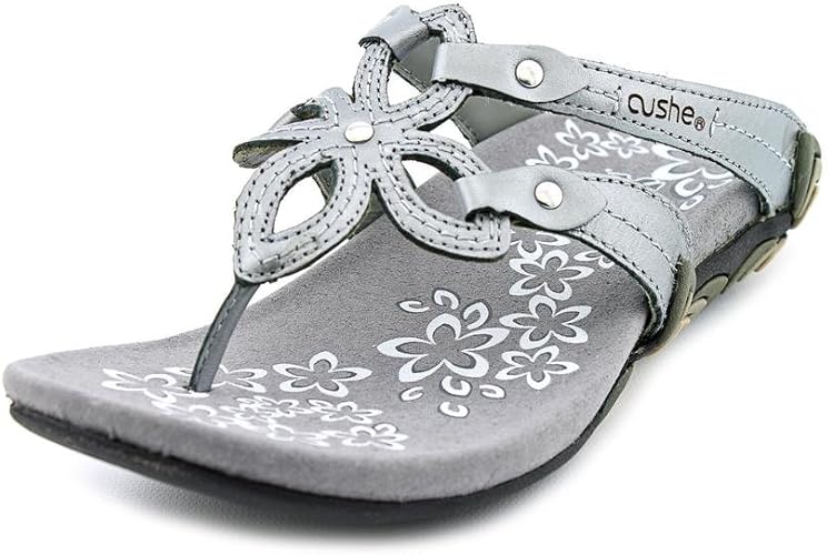 cushe shasta sandals