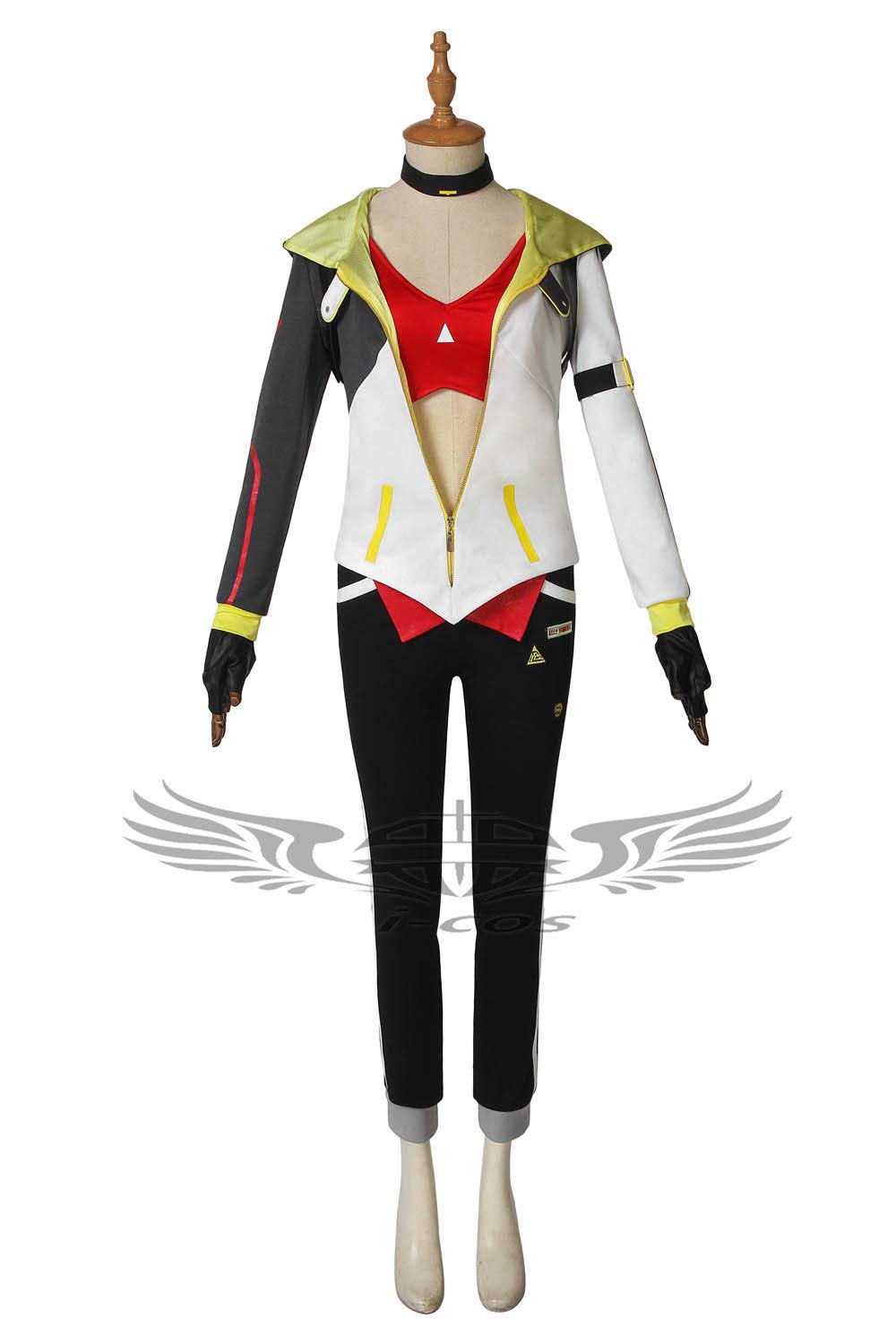 最安値級価格 コスチューム 文化祭 コスチューム クリスマス ハロウイン 仮装 コスプレ衣装 風 徳川家康 Tvアニメ 学園basara オーダーメイド可能 B07l85v4hx 男l 男l 日本製