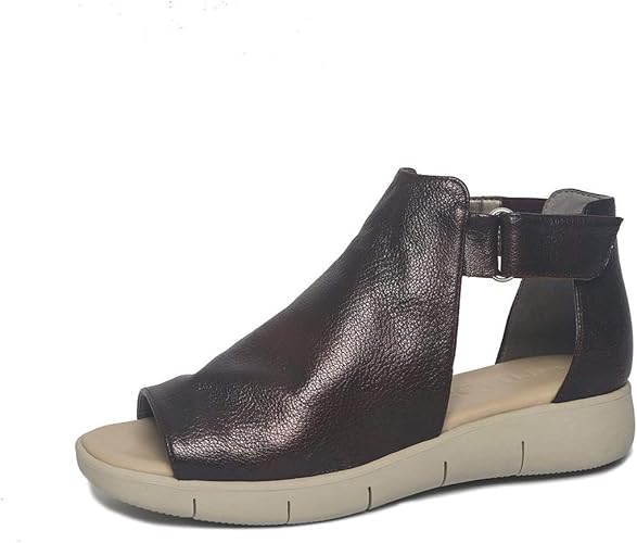 the flexx front row sandal